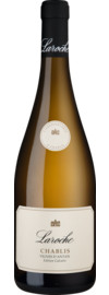 2024 Laroche Chablis Calcaire Vignes d’Antan