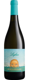 2025 Lighea Zibibbo