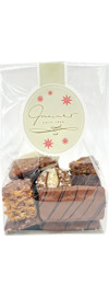 Gmeiner Handgemachte Lebkuchenvariation