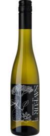 Yuzu-Elderflower