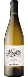 2023 Nals Margreid Mantele Sauvignon Blanc