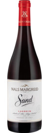 2024 Nals Margreid Sand Lagrein