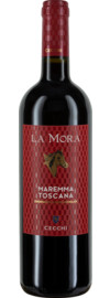 2023 Cecchi La Mora
