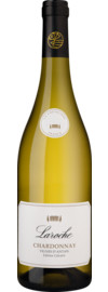 2025 Laroche Chardonnay Calcaire Vignes d’Antan