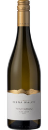 2025 Elena Walch Pinot Grigio