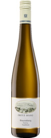 2024 Brauneberger Riesling Tradition
