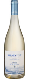 2024 Santa Cristina Vermentino