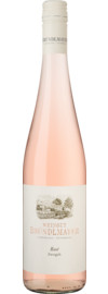 2025 Zweigelt Rosé