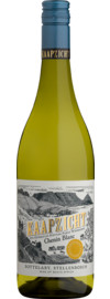 2025 Kaapzicht Estate Chenin Blanc