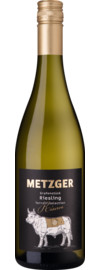 2025 Grafenstück Terroir Selection Riesling Réserve