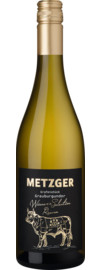 2025 Grafenstück Winner's Selection Grauburgunder