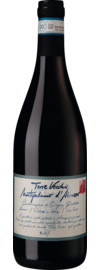 2024 Terre Vecchie Montepulciano