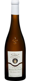 2017 Muscadet L'Ancestrale