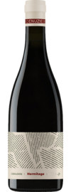 2018 Maison Denuzière Hermitage