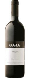 2015 Angelo Gaja Barolo Sperss