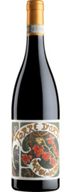2022 Torre d'Orti Amarone della Valpolicella
