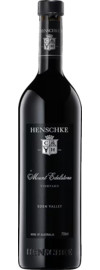 2013 Henschke Mount Edelstone Shiraz