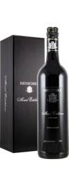 2015 Henschke Mount Edelstone Shiraz