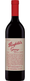 2014 Grange BIN 95 Shiraz