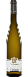 2023 Carl Loewen Maximin Herrenberg 1896  Riesling