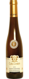 2015 Carl Loewen Riesling Beerenauslese