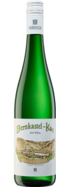 2022 Bernkasteler Riesling Alte Reben