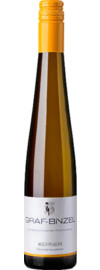 2023 Graf-Binzel Kerner Beerenauslese