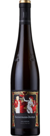 2021 Deidesheim Kalkofen Riesling GG