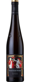 2022 Forster Pechstein Riesling GG