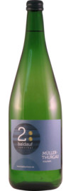 2024 Baldauf Müller Thurgau