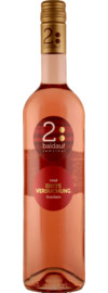 2025 Baldauf 1. Versuchung Rose