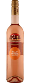 2024 Baldauf Red & White