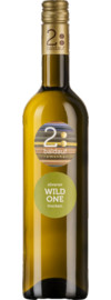 2024 Baldauf Wild One