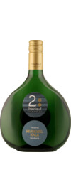 2024 Baldauf Muschelkalk Riesling