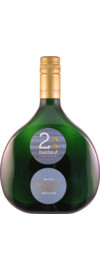 2024 Baldauf Muschelkalk Bacchus