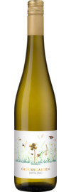 2025 Glücksgarten Riesling