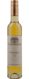 2018 Feiler-Artinger Ruster Ausbruch Pinot Cuvée
