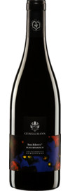 2021 Gesellmann Hochberc Blaufränkisch
