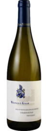 2023 Knab Chardonnay Alte Reben