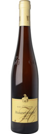 2012 Burg Ravensburg Husarenkappe Riesling GG