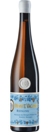 2018 Robert Weil Monte Vacano Riesling