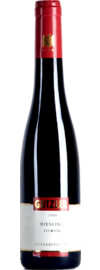 2008 Gutzler Riesling Eiswein