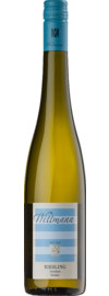 2023 Wittmann "Estate" Riesling Bio