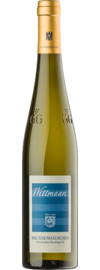 2023 Wittmann Brunnenhäuschen Riesling GG