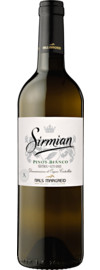 2021 Nals Magreid Sirmian Pinot Bianco