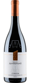 2023 Tenuta Antonini Corium