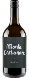 2021 Suavia Monte Carbonare