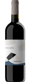 2021 Garofoli Piancarda Rosso Conero