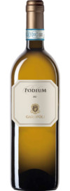 2022 Garofoli Podium Verdicchio Classico Superiore