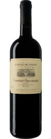 2021 Casale del Giglio Cabernet Sauvignon Rosso